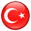 Turkish